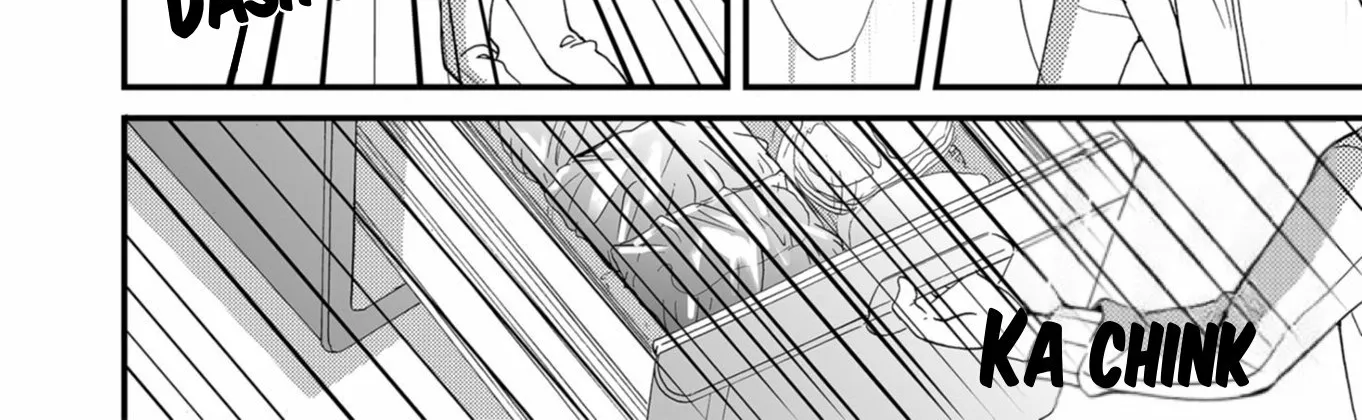 Read Ningyou Pass chapter 59 image 11 on Lezhin