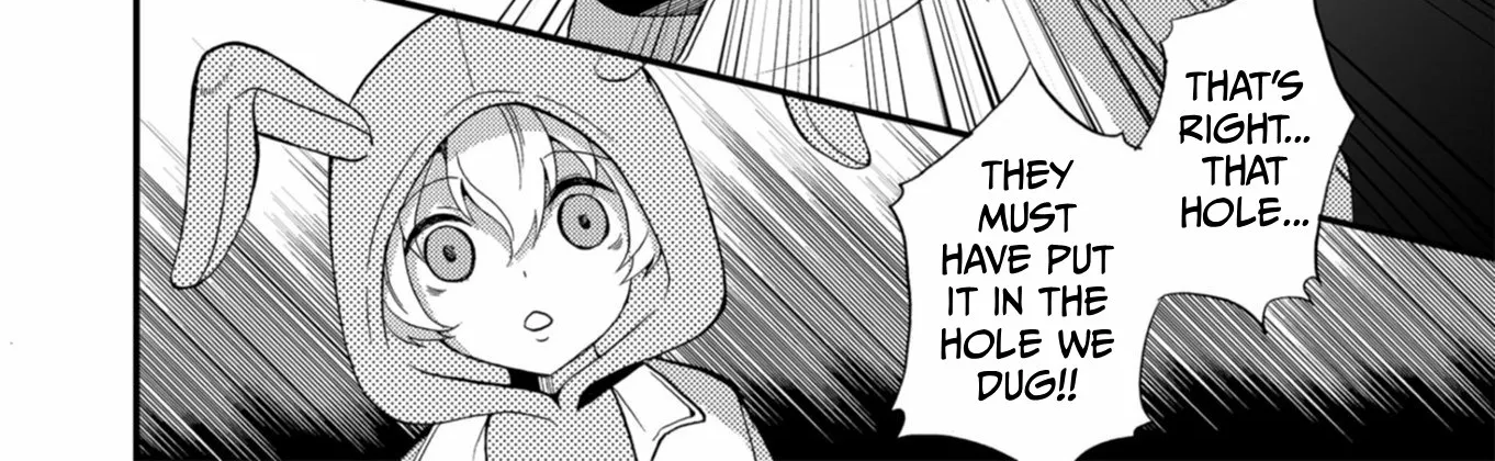 Read Ningyou Pass chapter 59 image 15 on Lezhin