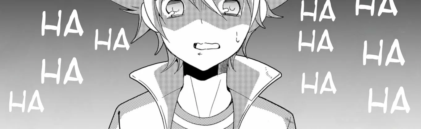 Read Ningyou Pass chapter 59 image 17 on Lezhin