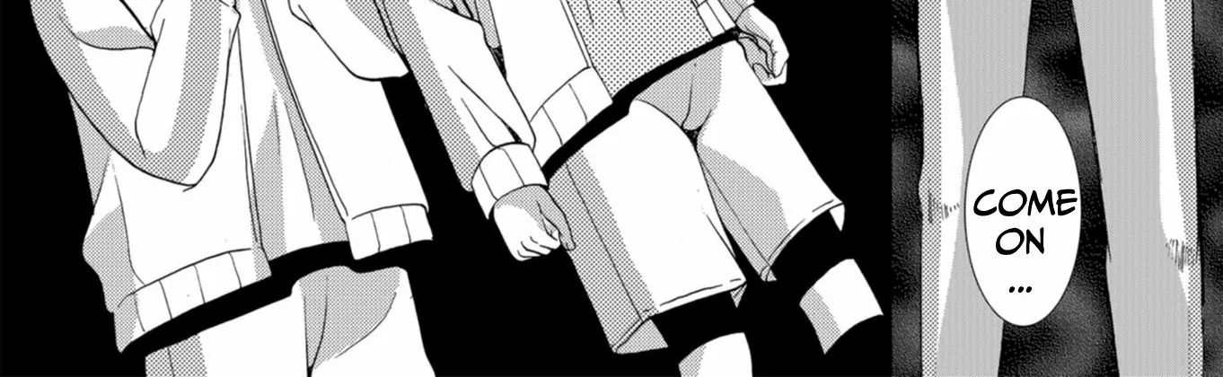 Read Ningyou Pass chapter 59 image 26 on Lezhin