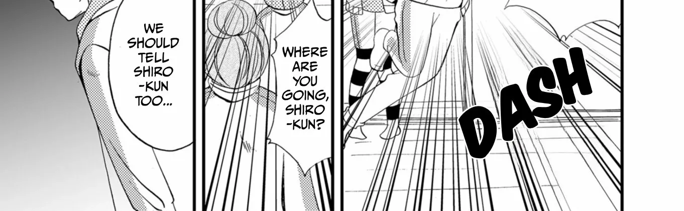 Read Ningyou Pass chapter 59 image 28 on Lezhin