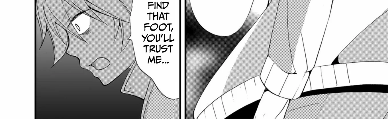 Read Ningyou Pass chapter 59 image 30 on Lezhin