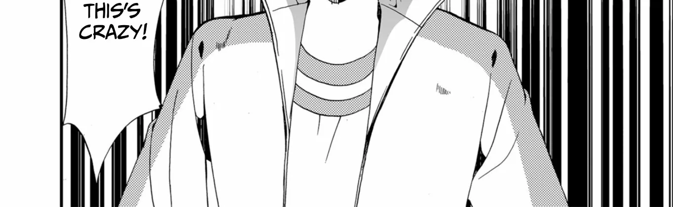 Read Ningyou Pass chapter 59 image 40 on Lezhin
