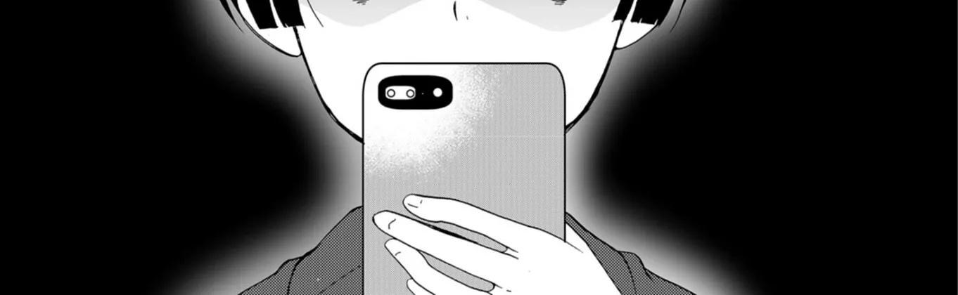 Read Ningyou Pass chapter 61 image 11 on Lezhin