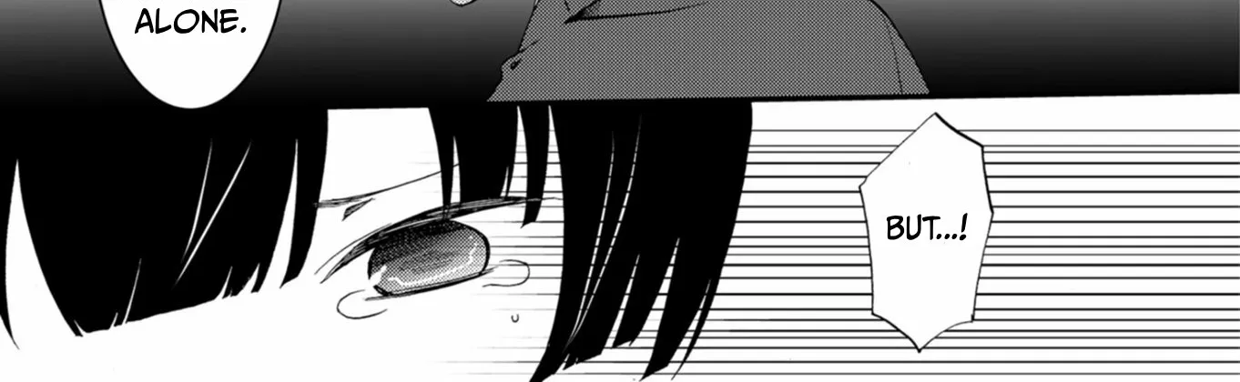 Read Ningyou Pass chapter 61 image 19 on Lezhin