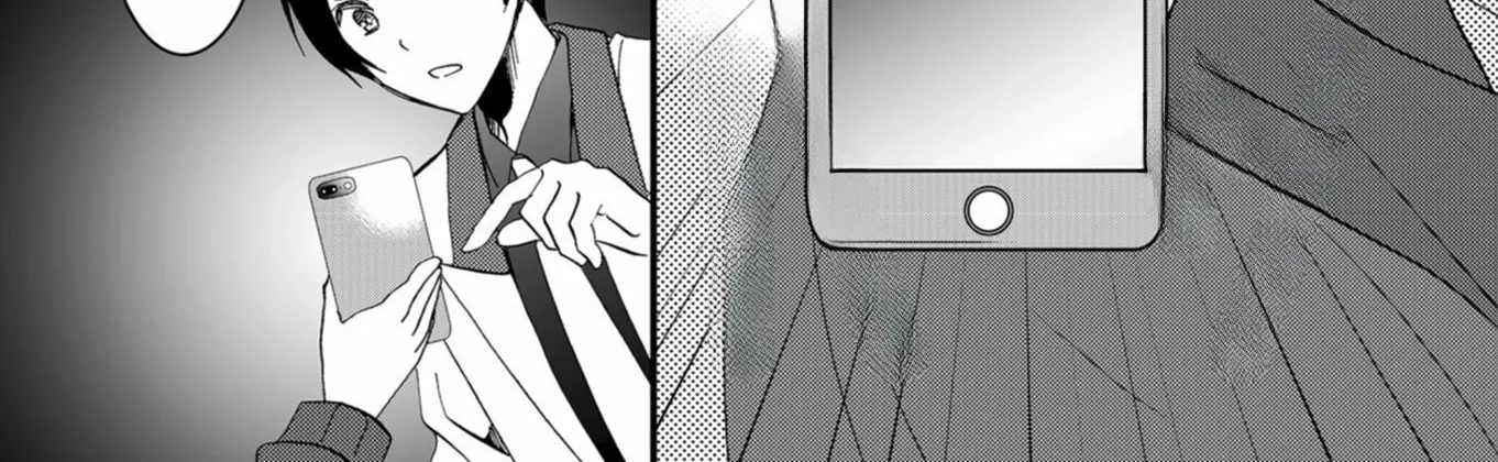 Read Ningyou Pass chapter 61 image 21 on Lezhin