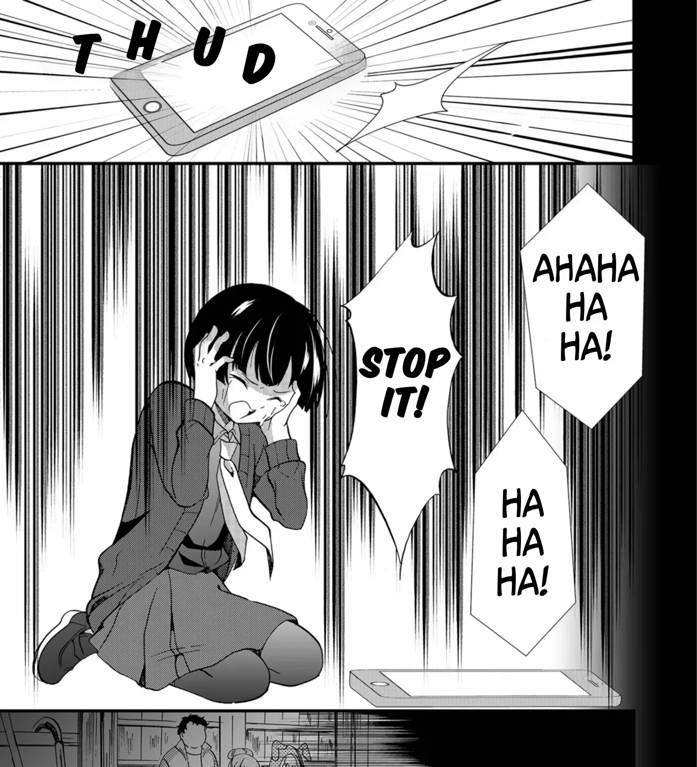 Read Ningyou Pass chapter 61 image 24 on Lezhin