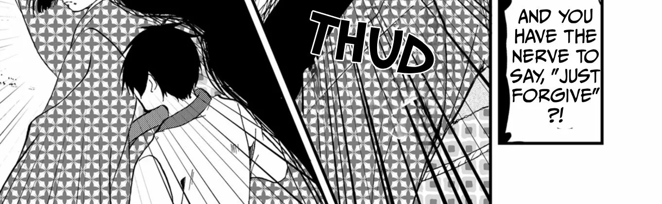 Read Ningyou Pass chapter 61 image 29 on Lezhin