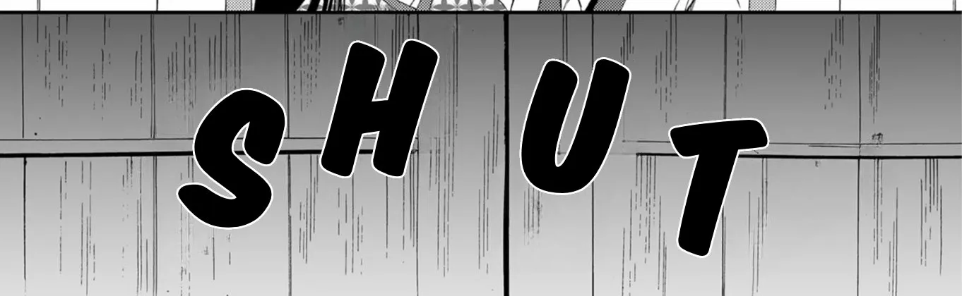 Read Ningyou Pass chapter 61 image 35 on Lezhin