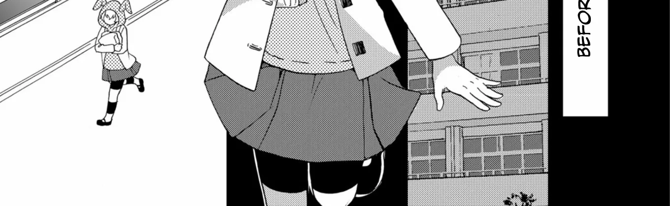 Read Ningyou Pass chapter 61 image 5 on Lezhin