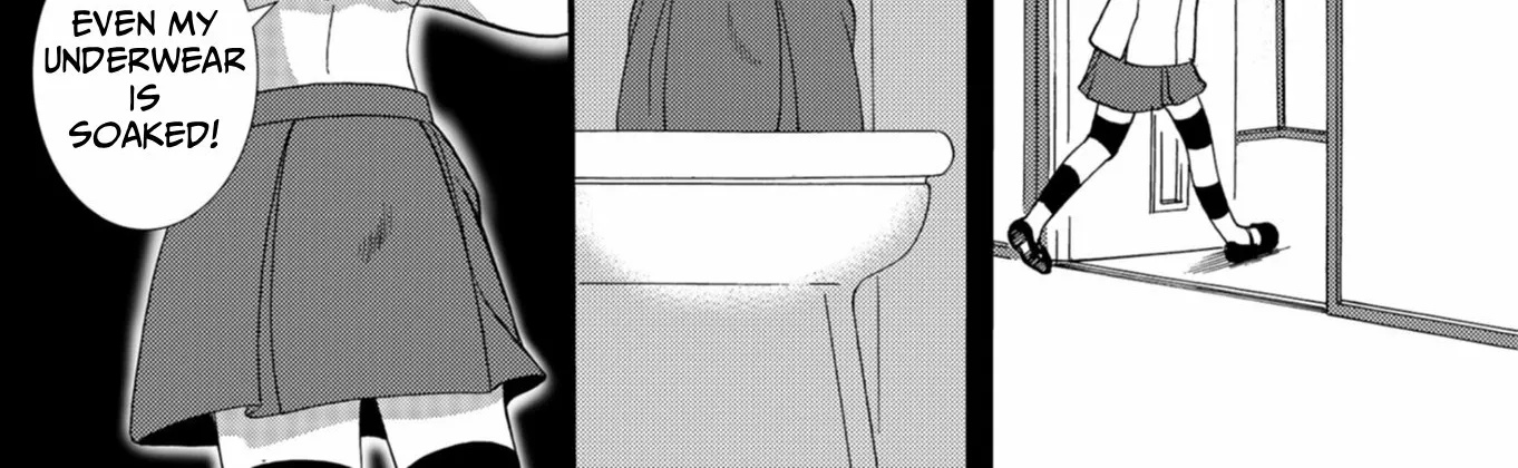 Read Ningyou Pass chapter 61 image 9 on Lezhin