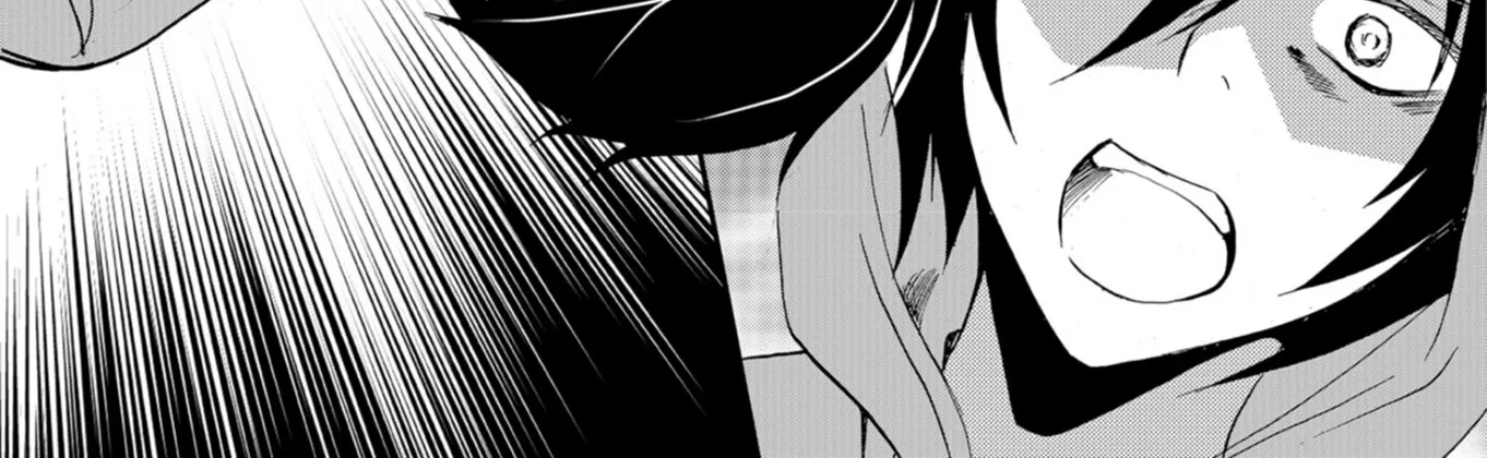 Read Ningyou Pass chapter 62 image 12 on Lezhin