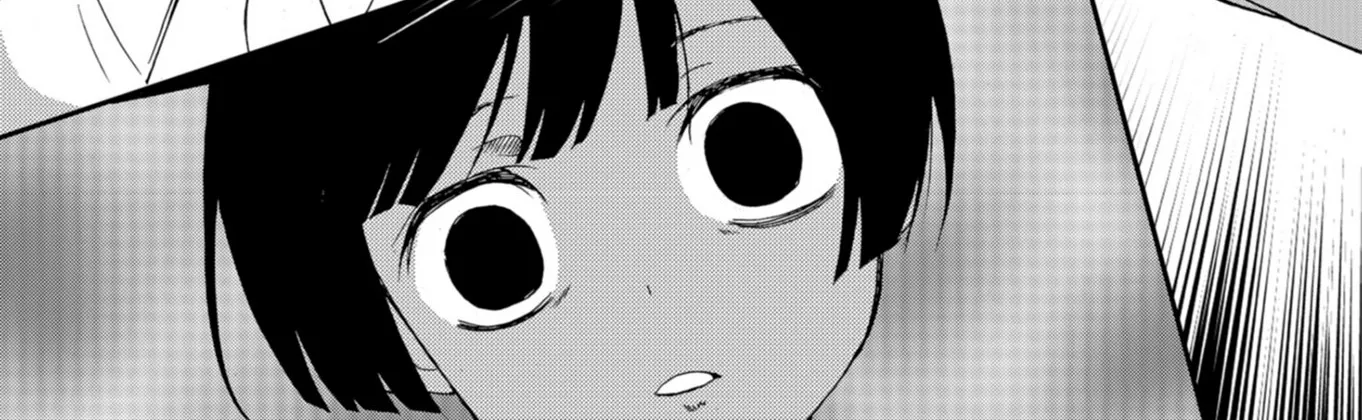 Read Ningyou Pass chapter 62 image 14 on Lezhin
