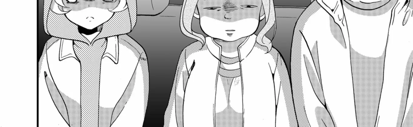 Read Ningyou Pass chapter 62 image 16 on Lezhin