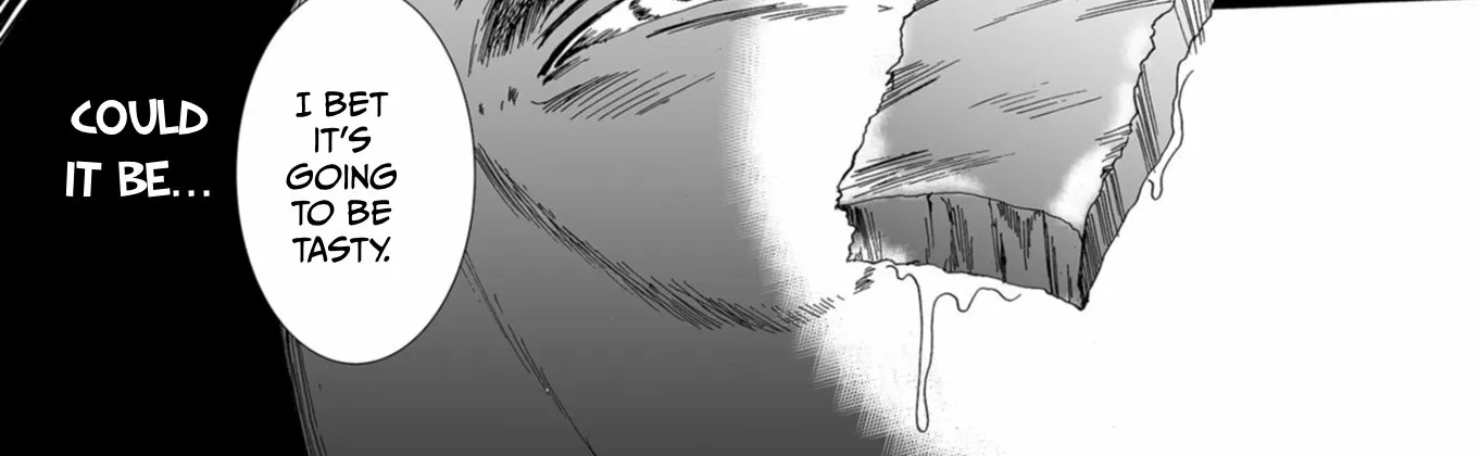 Read Ningyou Pass chapter 62 image 27 on Lezhin