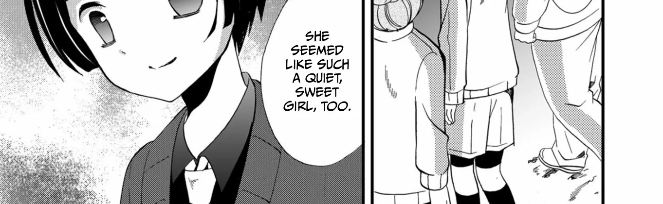 Read Ningyou Pass chapter 62 image 3 on Lezhin