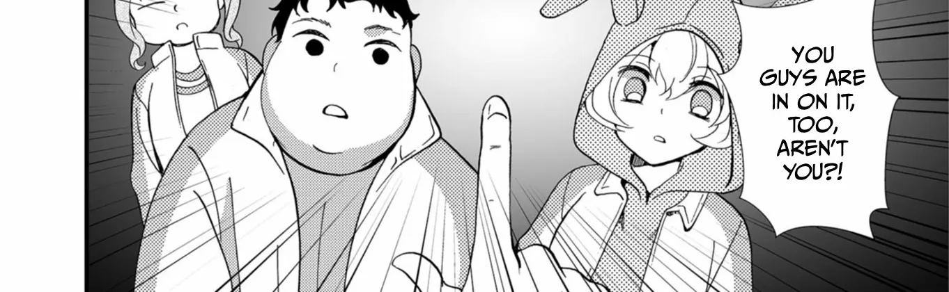Read Ningyou Pass chapter 62 image 31 on Lezhin