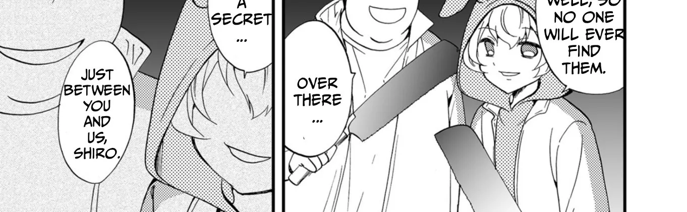 Read Ningyou Pass chapter 63 image 14 on Lezhin