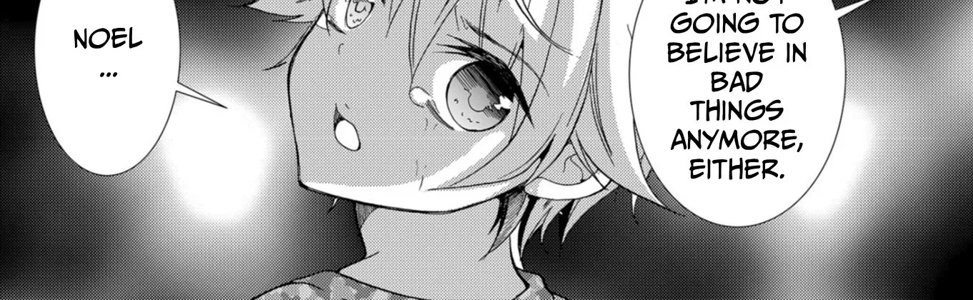 Read Ningyou Pass chapter 63 image 22 on Lezhin