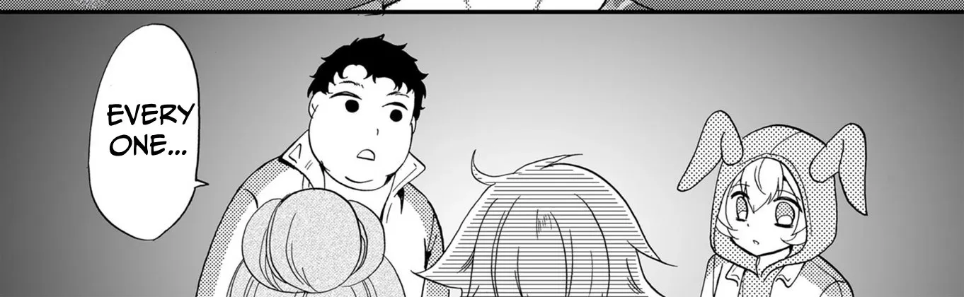Read Ningyou Pass chapter 64 image 11 on Lezhin