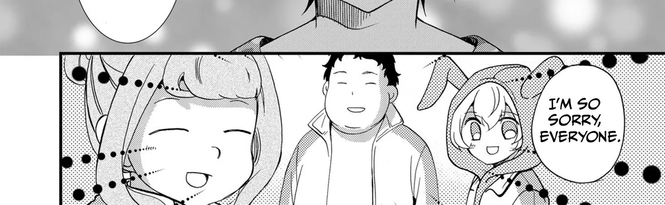 Read Ningyou Pass chapter 64 image 13 on Lezhin