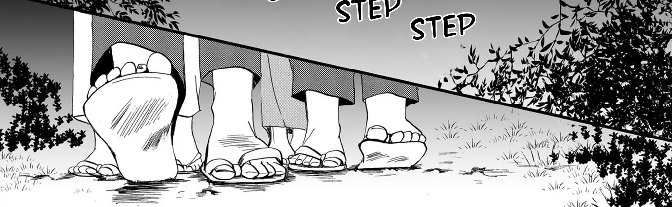 Read Ningyou Pass chapter 64 image 19 on Lezhin