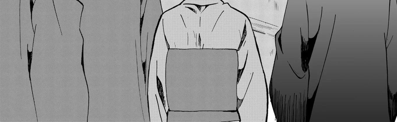 Read Ningyou Pass chapter 64 image 21 on Lezhin