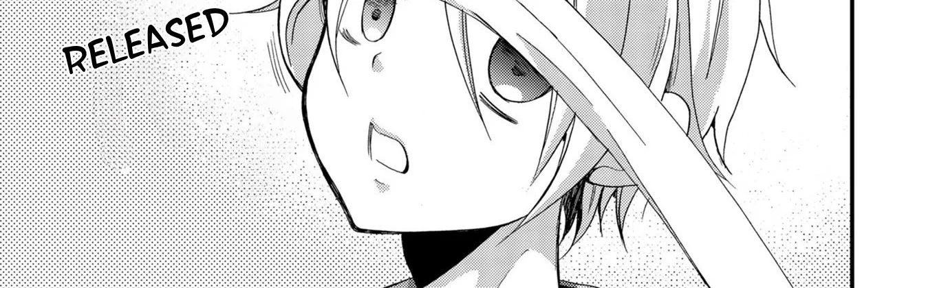 Read Ningyou Pass chapter 64 image 3 on Lezhin
