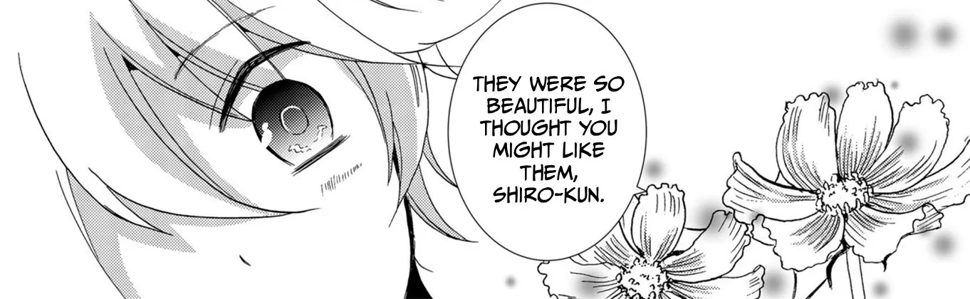 Read Ningyou Pass chapter 64 image 9 on Lezhin