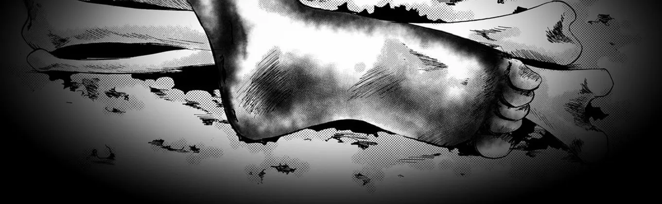 Read Ningyou Pass chapter 65 image 20 on Lezhin