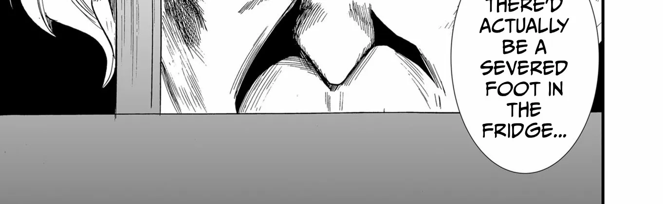 Read Ningyou Pass chapter 65 image 3 on Lezhin