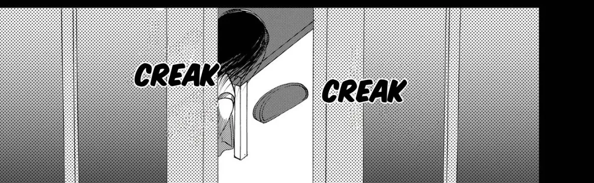 Read Ningyou Pass chapter 82 image 11 on Lezhin