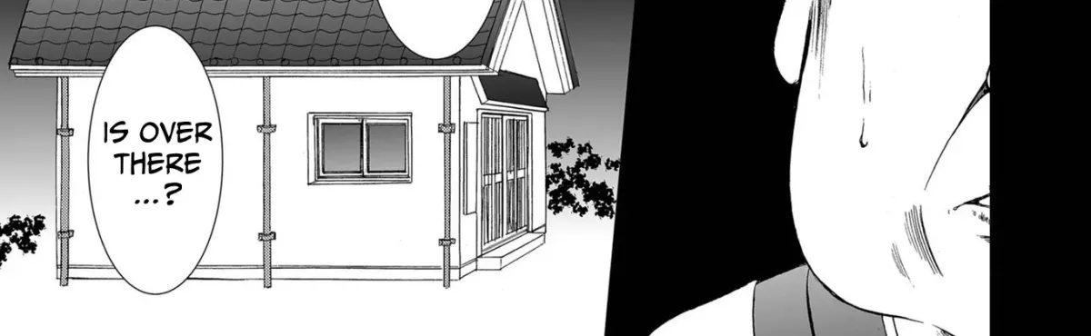 Read Ningyou Pass chapter 82 image 15 on Lezhin