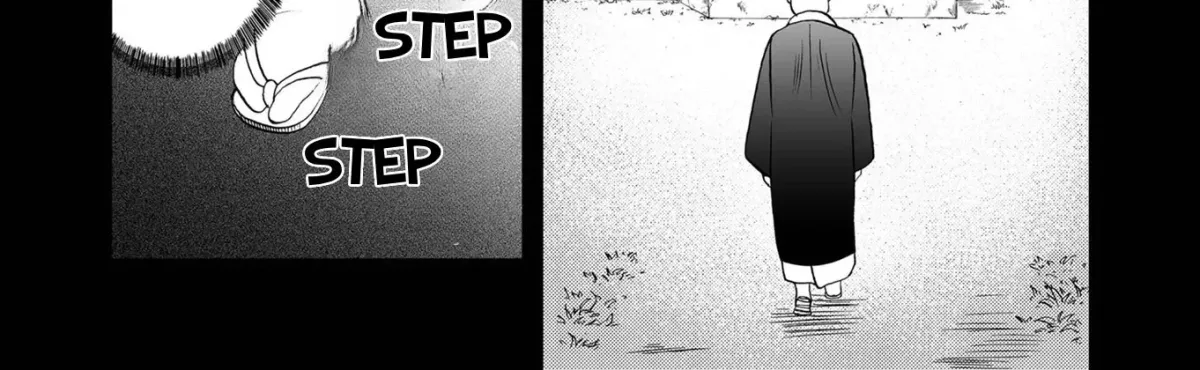 Read Ningyou Pass chapter 82 image 19 on Lezhin