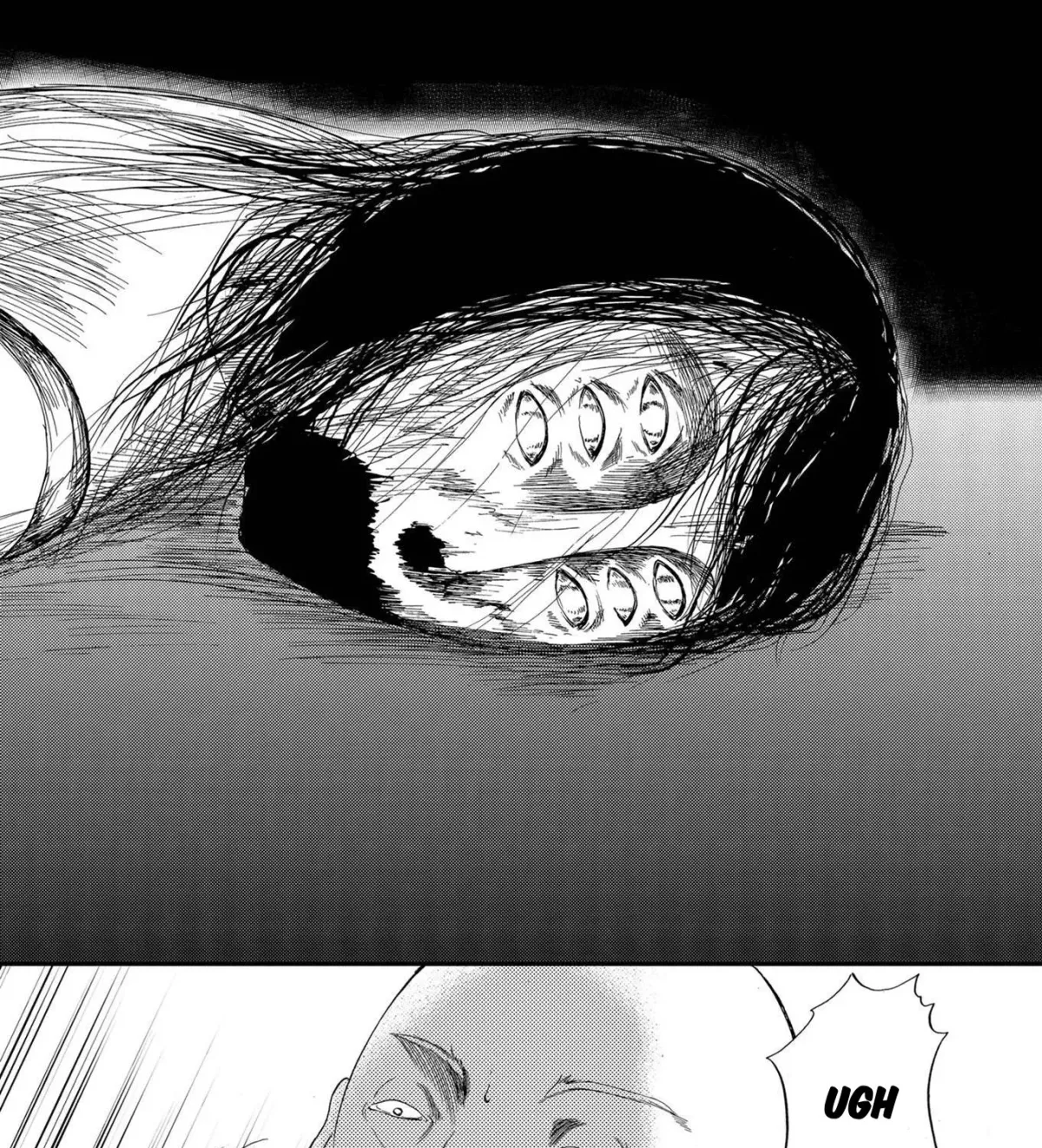 Read Ningyou Pass chapter 82 image 22 on Lezhin