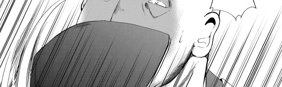 Read Ningyou Pass chapter 82 image 23 on Lezhin