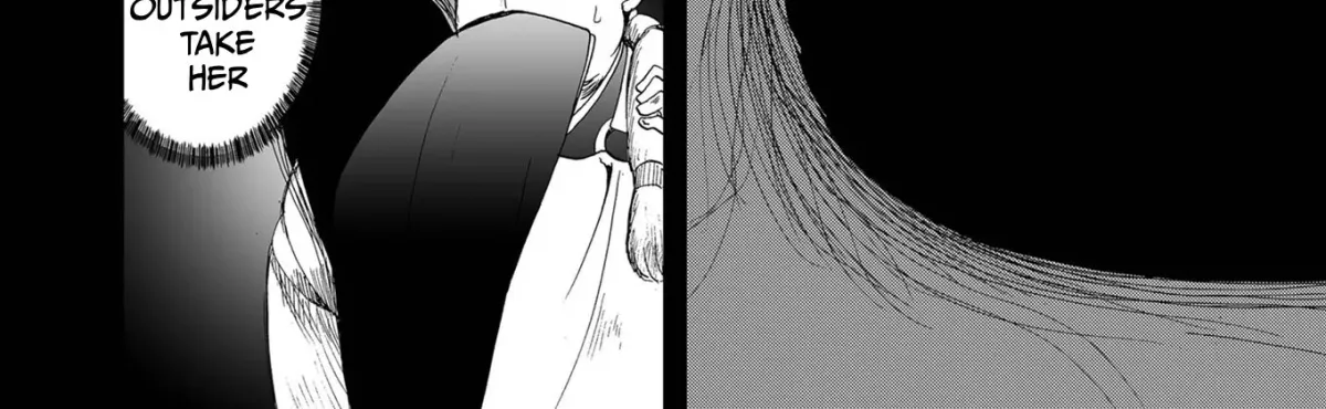 Read Ningyou Pass chapter 82 image 25 on Lezhin