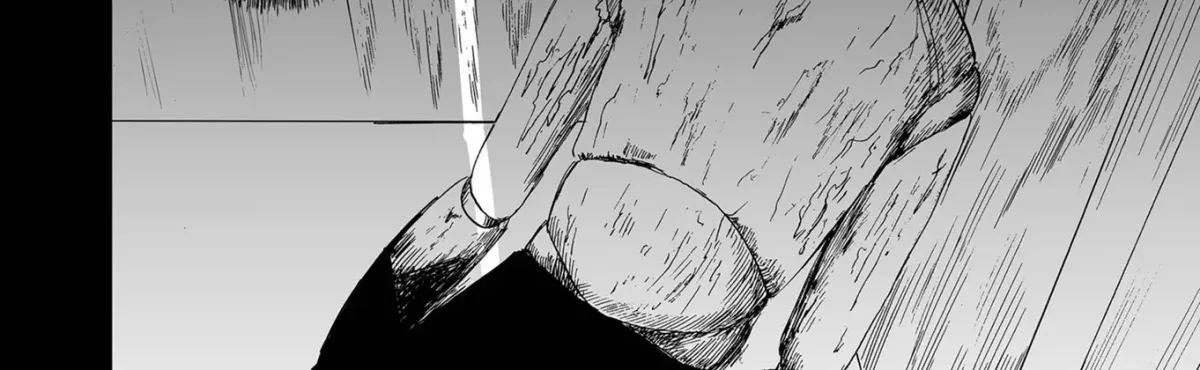 Read Ningyou Pass chapter 82 image 29 on Lezhin