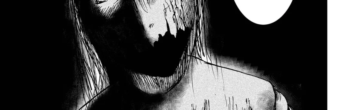 Read Ningyou Pass chapter 82 image 3 on Lezhin