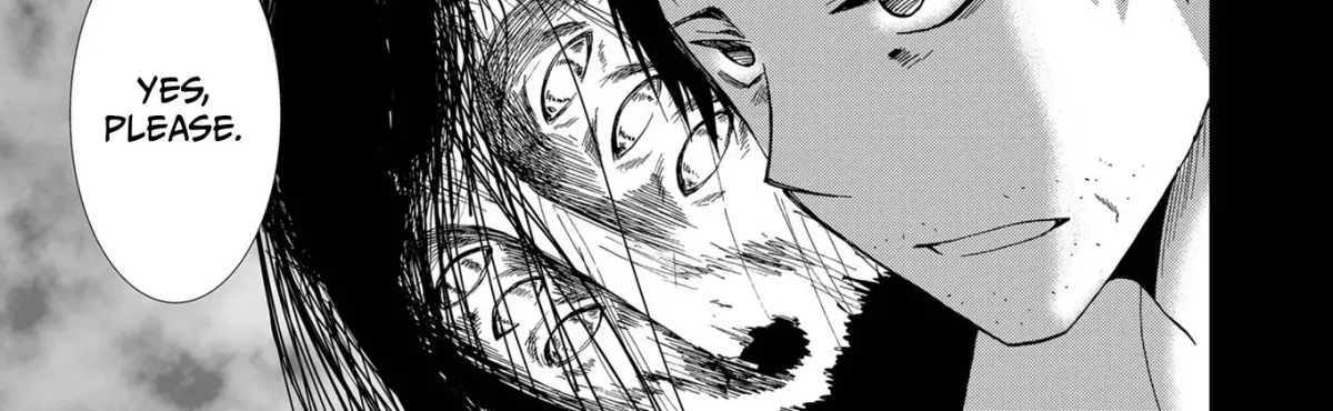 Read Ningyou Pass chapter 82 image 7 on Lezhin