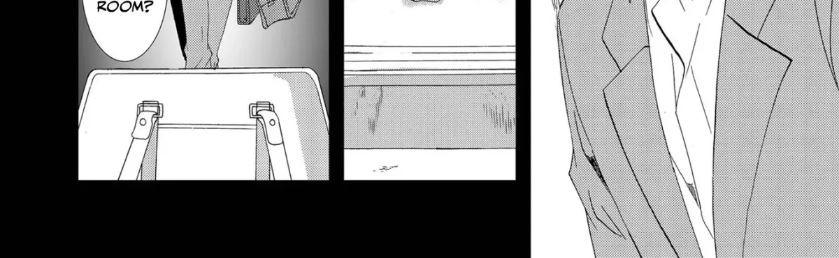 Read Ningyou Pass chapter 82 image 9 on Lezhin