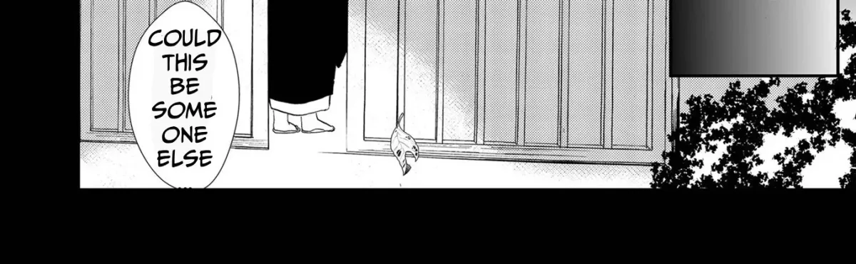 Read Ningyou Pass chapter 83 image 13 on Lezhin