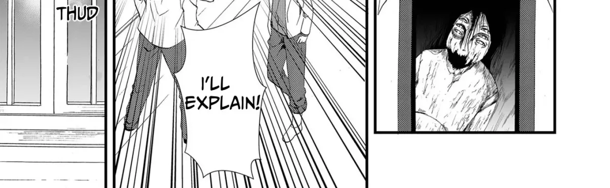 Read Ningyou Pass chapter 83 image 19 on Lezhin