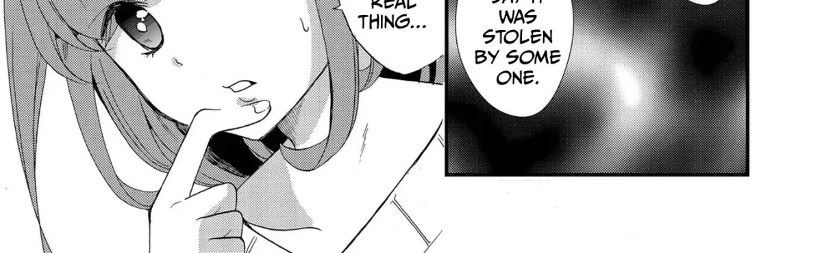 Read Ningyou Pass chapter 83 image 27 on Lezhin
