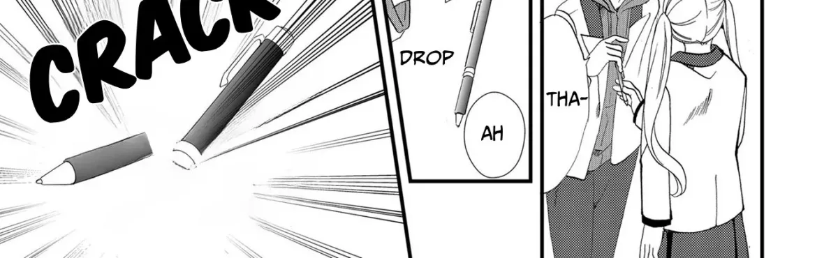 Read Ningyou Pass chapter 83 image 33 on Lezhin