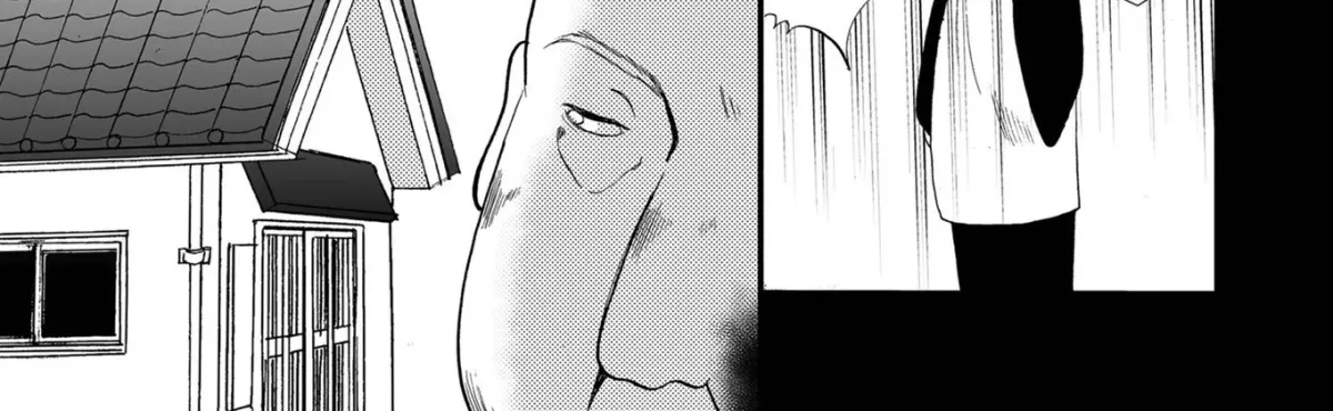 Read Ningyou Pass chapter 83 image 7 on Lezhin