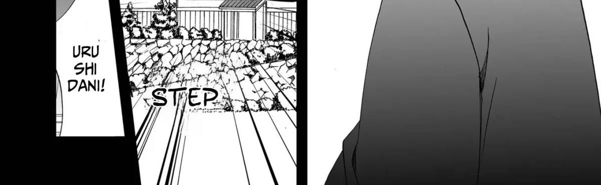 Read Ningyou Pass chapter 83 image 9 on Lezhin