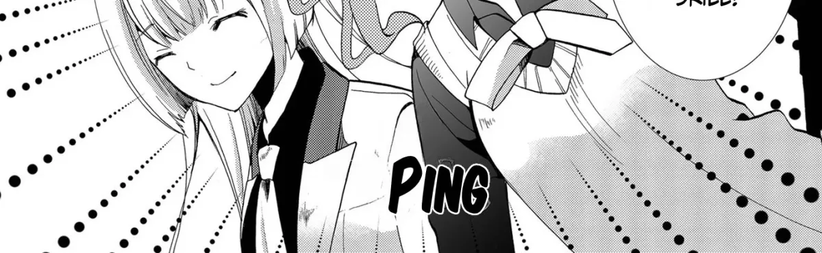 Read Ningyou Pass chapter 84 image 17 on Lezhin