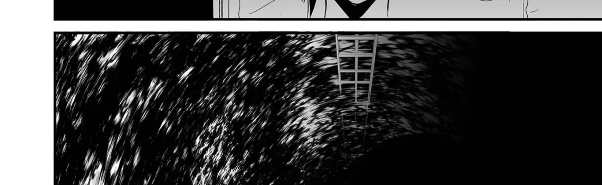 Read Ningyou Pass chapter 84 image 23 on Lezhin