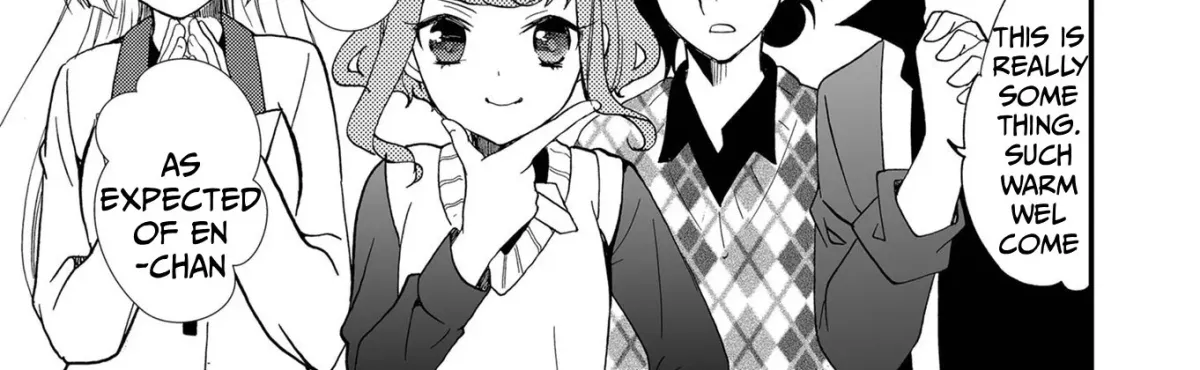 Read Ningyou Pass chapter 84 image 29 on Lezhin